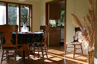 photos-11.jpg